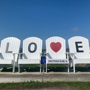 Meet your Posher, Maggie